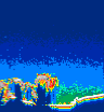 /calipso-imagery/data/BROWSE/production/V5-00/2016-04-11/2016-04-11_07-33-16_V5.00_4_thmb.png image missing