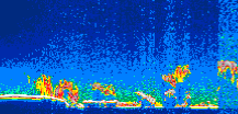 /calipso-imagery/data/BROWSE/production/V5-00/2016-04-11/2016-04-11_08-19-41_V5.00_1_thmb.png image missing