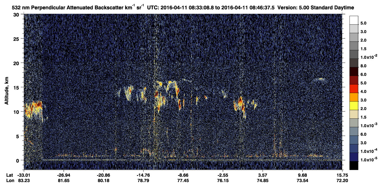 /calipso-imagery/data/BROWSE/production/V5-00/2016-04-11/2016-04-11_08-19-41_V5.00_2_2_CVDcolormap.png image missing
