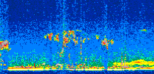 /calipso-imagery/data/BROWSE/production/V5-00/2016-04-11/2016-04-11_08-19-41_V5.00_2_thmb.png image missing