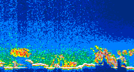 /calipso-imagery/data/BROWSE/production/V5-00/2016-04-11/2016-04-11_08-19-41_V5.00_4_thmb.png image missing