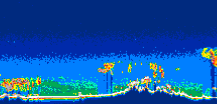 /calipso-imagery/data/BROWSE/production/V5-00/2016-04-11/2016-04-11_09-12-06_V5.00_1_thmb.png image missing