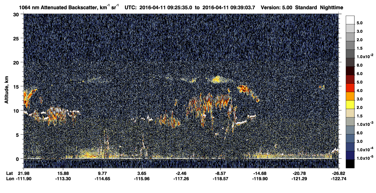 /calipso-imagery/data/BROWSE/production/V5-00/2016-04-11/2016-04-11_09-12-06_V5.00_2_4_CVDcolormap.png image missing