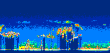 /calipso-imagery/data/BROWSE/production/V5-00/2016-04-11/2016-04-11_09-12-06_V5.00_2_thmb.png image missing