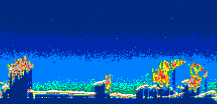 /calipso-imagery/data/BROWSE/production/V5-00/2016-04-11/2016-04-11_09-12-06_V5.00_3_thmb.png image missing