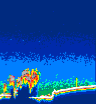 /calipso-imagery/data/BROWSE/production/V5-00/2016-04-11/2016-04-11_09-12-06_V5.00_4_thmb.png image missing