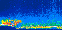 /calipso-imagery/data/BROWSE/production/V5-00/2016-04-11/2016-04-11_09-58-36_V5.00_1_thmb.png image missing