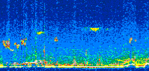 /calipso-imagery/data/BROWSE/production/V5-00/2016-04-11/2016-04-11_09-58-36_V5.00_2_thmb.png image missing