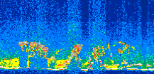 /calipso-imagery/data/BROWSE/production/V5-00/2016-04-11/2016-04-11_09-58-36_V5.00_3_thmb.png image missing