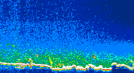 /calipso-imagery/data/BROWSE/production/V5-00/2016-04-11/2016-04-11_09-58-36_V5.00_4_thmb.png image missing