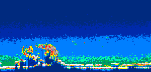 /calipso-imagery/data/BROWSE/production/V5-00/2016-04-11/2016-04-11_10-51-01_V5.00_1_thmb.png image missing