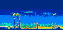 /calipso-imagery/data/BROWSE/production/V5-00/2016-04-11/2016-04-11_10-51-01_V5.00_2_thmb.png image missing