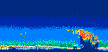 /calipso-imagery/data/BROWSE/production/V5-00/2016-04-11/2016-04-11_10-51-01_V5.00_3_thmb.png image missing