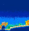 /calipso-imagery/data/BROWSE/production/V5-00/2016-04-11/2016-04-11_10-51-01_V5.00_4_thmb.png image missing
