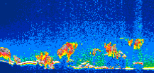 /calipso-imagery/data/BROWSE/production/V5-00/2016-04-11/2016-04-11_11-37-27_V5.00_1_thmb.png image missing