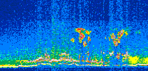 /calipso-imagery/data/BROWSE/production/V5-00/2016-04-11/2016-04-11_11-37-27_V5.00_2_thmb.png image missing