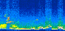 /calipso-imagery/data/BROWSE/production/V5-00/2016-04-11/2016-04-11_11-37-27_V5.00_3_thmb.png image missing