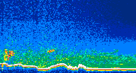 /calipso-imagery/data/BROWSE/production/V5-00/2016-04-11/2016-04-11_11-37-27_V5.00_4_thmb.png image missing