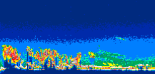 /calipso-imagery/data/BROWSE/production/V5-00/2016-04-11/2016-04-11_12-29-57_V5.00_1_thmb.png image missing