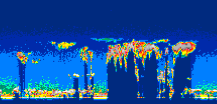 /calipso-imagery/data/BROWSE/production/V5-00/2016-04-11/2016-04-11_12-29-57_V5.00_2_thmb.png image missing