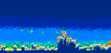 /calipso-imagery/data/BROWSE/production/V5-00/2016-04-11/2016-04-11_12-29-57_V5.00_3_thmb.png image missing