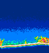 /calipso-imagery/data/BROWSE/production/V5-00/2016-04-11/2016-04-11_12-29-57_V5.00_4_thmb.png image missing