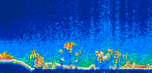 /calipso-imagery/data/BROWSE/production/V5-00/2016-04-11/2016-04-11_13-16-22_V5.00_1_thmb.png image missing