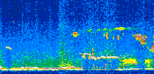 /calipso-imagery/data/BROWSE/production/V5-00/2016-04-11/2016-04-11_13-16-22_V5.00_2_thmb.png image missing