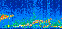 /calipso-imagery/data/BROWSE/production/V5-00/2016-04-11/2016-04-11_13-16-22_V5.00_3_thmb.png image missing