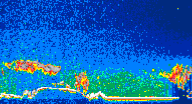 /calipso-imagery/data/BROWSE/production/V5-00/2016-04-11/2016-04-11_13-16-22_V5.00_4_thmb.png image missing