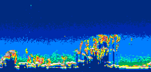 /calipso-imagery/data/BROWSE/production/V5-00/2016-04-11/2016-04-11_14-08-47_V5.00_1_thmb.png image missing
