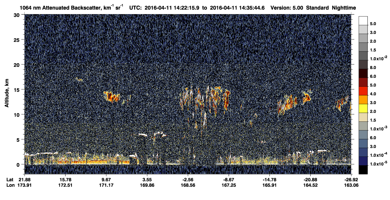 /calipso-imagery/data/BROWSE/production/V5-00/2016-04-11/2016-04-11_14-08-47_V5.00_2_4_CVDcolormap.png image missing