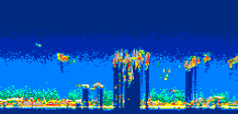 /calipso-imagery/data/BROWSE/production/V5-00/2016-04-11/2016-04-11_14-08-47_V5.00_2_thmb.png image missing