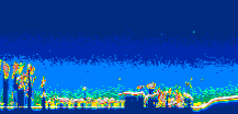 /calipso-imagery/data/BROWSE/production/V5-00/2016-04-11/2016-04-11_14-08-47_V5.00_3_thmb.png image missing
