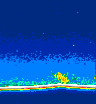 /calipso-imagery/data/BROWSE/production/V5-00/2016-04-11/2016-04-11_14-08-47_V5.00_4_thmb.png image missing