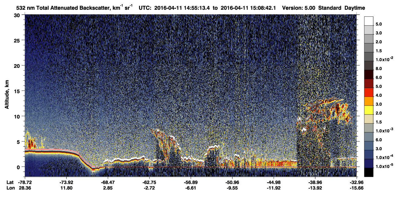 /calipso-imagery/data/BROWSE/production/V5-00/2016-04-11/2016-04-11_14-55-17_V5.00_1_1_CVDcolormap.png image missing