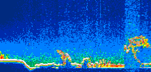 /calipso-imagery/data/BROWSE/production/V5-00/2016-04-11/2016-04-11_14-55-17_V5.00_1_thmb.png image missing