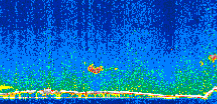 /calipso-imagery/data/BROWSE/production/V5-00/2016-04-11/2016-04-11_14-55-17_V5.00_3_thmb.png image missing