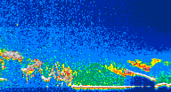 /calipso-imagery/data/BROWSE/production/V5-00/2016-04-11/2016-04-11_14-55-17_V5.00_4_thmb.png image missing