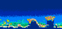 /calipso-imagery/data/BROWSE/production/V5-00/2016-04-11/2016-04-11_15-47-42_V5.00_1_thmb.png image missing