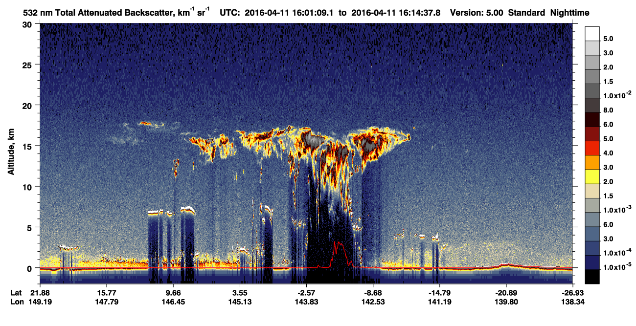 /calipso-imagery/data/BROWSE/production/V5-00/2016-04-11/2016-04-11_15-47-42_V5.00_2_1_CVDcolormap.png image missing