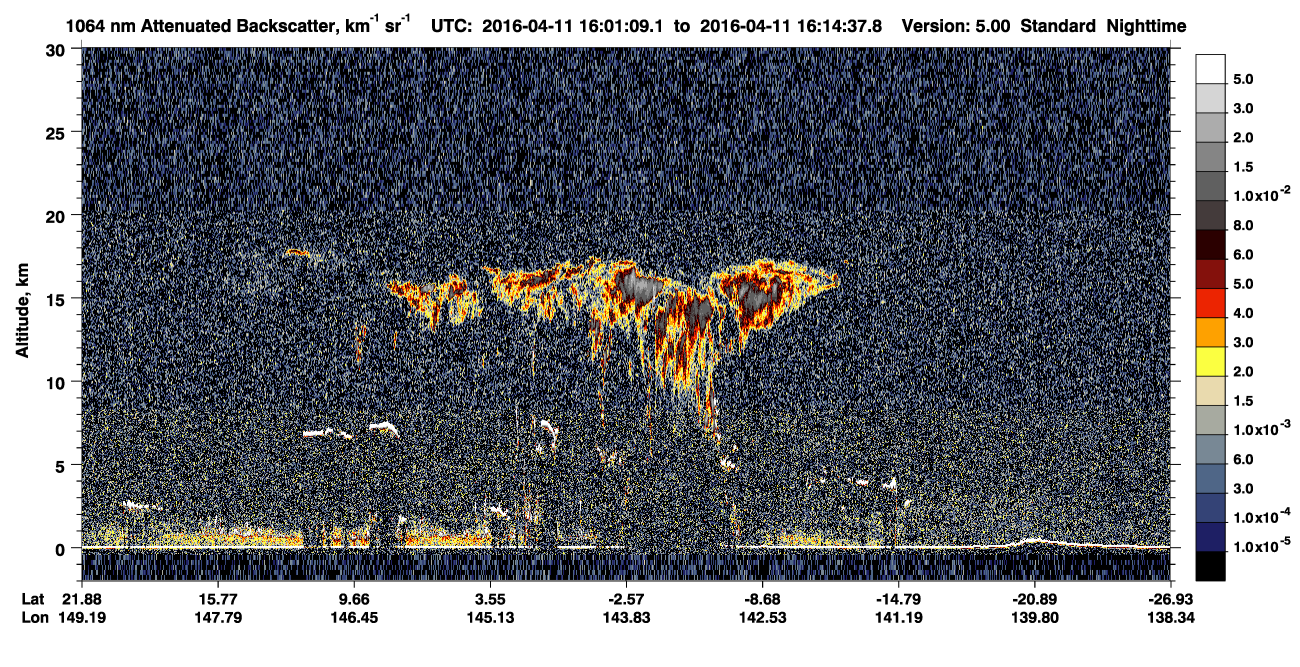 /calipso-imagery/data/BROWSE/production/V5-00/2016-04-11/2016-04-11_15-47-42_V5.00_2_4_CVDcolormap.png image missing