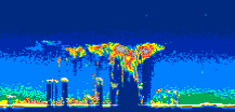 /calipso-imagery/data/BROWSE/production/V5-00/2016-04-11/2016-04-11_15-47-42_V5.00_2_thmb.png image missing