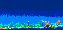 /calipso-imagery/data/BROWSE/production/V5-00/2016-04-11/2016-04-11_15-47-42_V5.00_3_thmb.png image missing