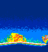 /calipso-imagery/data/BROWSE/production/V5-00/2016-04-11/2016-04-11_15-47-42_V5.00_4_thmb.png image missing