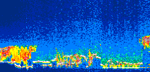 /calipso-imagery/data/BROWSE/production/V5-00/2016-04-11/2016-04-11_16-34-12_V5.00_1_thmb.png image missing