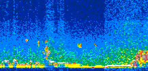 /calipso-imagery/data/BROWSE/production/V5-00/2016-04-11/2016-04-11_16-34-12_V5.00_3_thmb.png image missing
