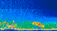 /calipso-imagery/data/BROWSE/production/V5-00/2016-04-11/2016-04-11_16-34-12_V5.00_4_thmb.png image missing