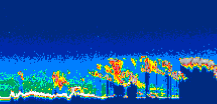 /calipso-imagery/data/BROWSE/production/V5-00/2016-04-11/2016-04-11_17-26-37_V5.00_1_thmb.png image missing