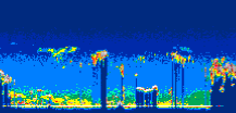 /calipso-imagery/data/BROWSE/production/V5-00/2016-04-11/2016-04-11_17-26-37_V5.00_2_thmb.png image missing